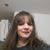 Danene Matson MacDonald's profile image
