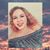 McKenna Afton's profile image
