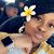 Ashley Martin's profile image