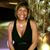 Janet Sanchez Pokorny's profile image