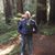 Randy Eoff's profile image