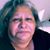 Lupe Lopez's profile image