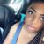 Jazmine Morris's profile image