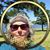 Connie Myers Midkiff's profile image
