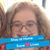 Michele Mckiernan's profile image