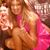 Elizabeth Moriarty's profile image