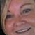 Linda Deal's profile image
