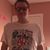 Jason Sortman's profile image