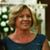 JoAnn Favitta's profile image