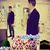 Nazar Hussain's profile image