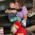 Sandee Johnston Lopez's profile image