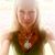 Amanda Tooke's profile image