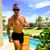 Nicholas Kicaj's profile image