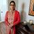 Shefali Chahal's profile image