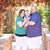 Katelyn Sumrall's profile image