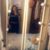Lorena Guillen Corniell's profile image