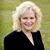 Deborah Bennett Franklin's profile image