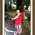 Cindy Garrity's profile image