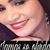 Brenda La Gata Collazo's profile image
