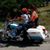 Fred Sepeda's profile image