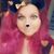 Danielle McCormick's profile image