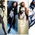 Malkia LynnAnn's profile image