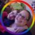 Tina Hartman Davis's profile image