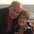 Linda Casey's profile image