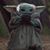 Cory Buckaloo's profile image