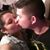 Jonathan Gutierrez's profile image