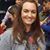 Jeni Cunningham's profile image