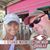 Amy Lynn Bryan's profile image