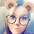 Marissa Nellett's profile image