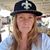 Jennifer Dietz's profile image