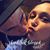 Christopher Jordan Lindsey's profile image