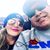 Elva Cruz's profile image