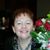 JoAnn Slack Brink's profile image