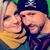 Teri Lynn Rivera's profile image