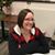 Jennifer Johnston Muxfeld's profile image