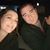 Christina Dorton's profile image