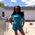 Lisa Turner's profile image