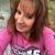 Heidi Wiser-Heberlig's profile image