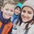 Maranda Wickham Eichhorn's profile image