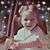Janice Zadwick Monson's profile image