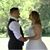 Gena Killion's profile image
