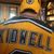 Jeff Kidwell's profile image