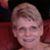 Frances Heckel's profile image