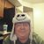 Tracy Carpenter's profile image