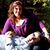 Sandra Walker Lohr's profile image