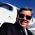Sergio Goncalves's profile image